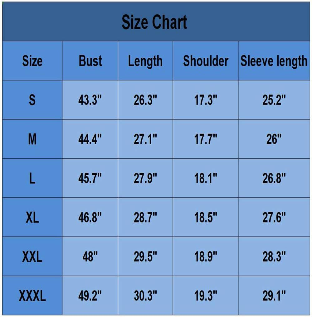 Karasuno Cosplay Sweatshirt Anime Hoodie for Men High School Loose Long Sleeve Pullover(9, XL)