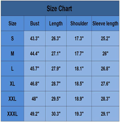Karasuno Cosplay Sweatshirt Anime Hoodie for Men High School Loose Long Sleeve Pullover(9, XL)